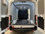 Ford Transit 350 2.0 TDCI L3H2 Trend RWD 170 PK Automaat / Euro 6 / Airco / Cruise Control  Adap. / CarPlay / Camera / 220V. / Navigatie / Trekhaak