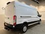Ford Transit 350 2.0 TDCI L3H2 Trend RWD 170 PK Automaat / Euro 6 / Airco / Cruise Control  Adap. / CarPlay / Camera / 220V. / Navigatie / Trekhaak