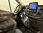 Ford Transit 350 2.0 TDCI L3H2 Trend RWD 170 PK Automaat / Euro 6 / Airco / Cruise Control  Adap. / CarPlay / Camera / 220V. / Navigatie / Trekhaak