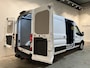 Ford Transit 350 2.0 TDCI L3H2 Trend RWD 170 PK Automaat / Euro 6 / Airco / Cruise Control  Adap. / CarPlay / Camera / 220V. / Navigatie / Trekhaak