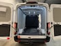 Ford Transit 350 2.0 TDCI L3H2 Trend RWD 170 PK Automaat / Euro 6 / Airco / Cruise Control  Adap. / CarPlay / Camera / 220V. / Navigatie / Trekhaak
