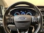 Ford Transit 350 2.0 TDCI L3H2 Trend RWD 170 PK Automaat / Euro 6 / Airco / Cruise Control  Adap. / CarPlay / Camera / 220V. / Navigatie / Trekhaak