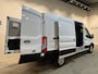 Ford Transit 350 2.0 TDCI L3H2 Trend RWD 170 PK Automaat / Euro 6 / Airco / Cruise Control  Adap. / CarPlay / Camera / 220V. / Navigatie / Trekhaak