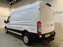 Ford Transit 350 2.0 TDCI L3H2 Trend RWD 170 PK Automaat / Euro 6 / Airco / Cruise Control  Adap. / CarPlay / Camera / 220V. / Navigatie / Trekhaak