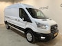 Ford Transit 350 2.0 TDCI L3H2 Trend RWD 170 PK Automaat / Euro 6 / Airco / Cruise Control  Adap. / CarPlay / Camera / 220V. / Navigatie / Trekhaak