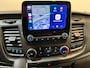 Ford Transit 350 2.0 TDCI L3H2 Trend RWD 170 PK Automaat / Euro 6 / Airco / Cruise Control  Adap. / CarPlay / Camera / 220V. / Navigatie / Trekhaak