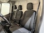 Ford Transit 350 2.0 TDCI L3H2 Trend RWD 170 PK Automaat / Euro 6 / Airco / Cruise Control  Adap. / CarPlay / Camera / 220V. / Navigatie / Trekhaak