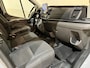 Ford Transit 350 2.0 TDCI L3H2 Trend RWD 170 PK Automaat / Euro 6 / Airco / Cruise Control  Adap. / CarPlay / Camera / 220V. / Navigatie / Trekhaak