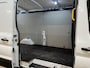 Ford Transit 350 2.0 TDCI L3H2 Trend RWD 170 PK Automaat / Euro 6 / Airco / Cruise Control  Adap. / CarPlay / Camera / 220V. / Navigatie / Trekhaak