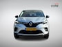 Renault Captur 1.6 E-Tech full hybrid 145 techno Comfort Pack NL-Auto, 1e Eigenaar!