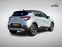 Renault Captur 1.6 E-Tech full hybrid 145 techno Comfort Pack NL-Auto, 1e Eigenaar!