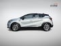 Renault Captur 1.6 E-Tech full hybrid 145 techno Comfort Pack NL-Auto, 1e Eigenaar!
