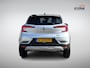 Renault Captur 1.6 E-Tech full hybrid 145 techno Comfort Pack NL-Auto, 1e Eigenaar!
