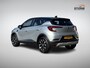 Renault Captur 1.6 E-Tech full hybrid 145 techno Comfort Pack NL-Auto, 1e Eigenaar!