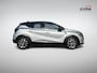 Renault Captur 1.6 E-Tech full hybrid 145 techno Comfort Pack NL-Auto, 1e Eigenaar!