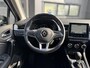 Renault Captur 1.6 E-Tech full hybrid 145 techno Comfort Pack NL-Auto, 1e Eigenaar!