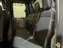 Mercedes-Benz Sprinter 317 CDI L2 RWD DC Dubbel Cabine Automaat Open Laadbak / Euro 6 / Airco / Cruise Control / Trekhaak / Camera / 16.200 KM !!