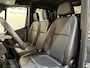 Mercedes-Benz Sprinter 317 CDI L2 RWD DC Dubbel Cabine Automaat Open Laadbak / Euro 6 / Airco / Cruise Control / Trekhaak / Camera / 16.200 KM !!