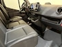 Mercedes-Benz Sprinter 317 CDI L2 RWD DC Dubbel Cabine Automaat Open Laadbak / Euro 6 / Airco / Cruise Control / Trekhaak / Camera / 16.200 KM !!