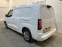 Peugeot Partner 1.5 BlueHDI 130 PK L2 Automaat Servicebus / Sortimo Inrichting / Schuifdeur L + R / Euro 6 / Airco / Camera / Cruise Control / CarPlay / 94.500 KM !!
