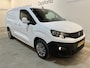 Peugeot Partner 1.5 BlueHDI 130 PK L2 Automaat Servicebus / Sortimo Inrichting / Schuifdeur L + R / Euro 6 / Airco / Camera / Cruise Control / CarPlay / 94.500 KM !!