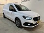Mercedes-Benz Citan 112 CDI L2 Pro Automaat / Servicebus / Sortimo Inrichting / Euro 6 / Airco / Camera / CarPlay / Navigatie / Klep / LED / 66.400 KM !!