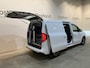 Mercedes-Benz Citan 112 CDI L2 Pro Automaat / Servicebus / Sortimo Inrichting / Euro 6 / Airco / Camera / CarPlay / Navigatie / Klep / LED / 66.400 KM !!