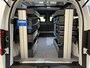 Mercedes-Benz Citan 112 CDI L2 Pro Automaat / Servicebus / Sortimo Inrichting / Euro 6 / Airco / Camera / CarPlay / Navigatie / Klep / LED / 66.400 KM !!