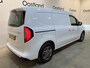 Mercedes-Benz Citan 112 CDI L2 Pro Automaat / Servicebus / Sortimo Inrichting / Euro 6 / Airco / Camera / CarPlay / Navigatie / Klep / LED / 66.400 KM !!