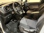 Mercedes-Benz Citan 112 CDI L2 Pro Automaat / Servicebus / Sortimo Inrichting / Euro 6 / Airco / Camera / CarPlay / Navigatie / Klep / LED / 66.400 KM !!