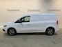 Mercedes-Benz Citan 112 CDI L2 Pro Automaat / Servicebus / Sortimo Inrichting / Euro 6 / Airco / Camera / CarPlay / Navigatie / Klep / LED / 66.400 KM !!