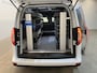 Mercedes-Benz Citan 112 CDI L2 Pro Automaat / Servicebus / Sortimo Inrichting / Euro 6 / Airco / Camera / CarPlay / Navigatie / Klep / LED / 66.400 KM !!