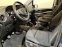Mercedes-Benz Vito 114 CDI Extra Lang RWD Servicebus / Würth Inrichting / Euro 6 / Airco / Cruise Control / Camera / Navigatie
