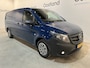 Mercedes-Benz Vito 114 CDI Extra Lang RWD Servicebus / Würth Inrichting / Euro 6 / Airco / Cruise Control / Camera / Navigatie