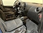 Mercedes-Benz Vito 114 CDI Extra Lang RWD Servicebus / Würth Inrichting / Euro 6 / Airco / Cruise Control / Camera / Navigatie