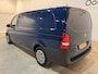 Mercedes-Benz Vito 114 CDI Extra Lang RWD Servicebus / Würth Inrichting / Euro 6 / Airco / Cruise Control / Camera / Navigatie