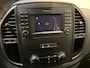 Mercedes-Benz Vito 114 CDI Extra Lang RWD Servicebus / Würth Inrichting / Euro 6 / Airco / Cruise Control / Camera / Navigatie