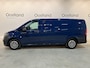 Mercedes-Benz Vito 114 CDI Extra Lang RWD Servicebus / Würth Inrichting / Euro 6 / Airco / Cruise Control / Camera / Navigatie