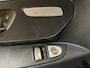 Mercedes-Benz Vito 114 CDI Extra Lang RWD Servicebus / Würth Inrichting / Euro 6 / Airco / Cruise Control / Camera / Navigatie