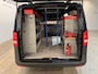 Mercedes-Benz Vito 114 CDI Extra Lang RWD Servicebus / Würth Inrichting / Euro 6 / Airco / Cruise Control / Camera / Navigatie