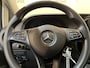 Mercedes-Benz Vito 114 CDI Extra Lang RWD Servicebus / Würth Inrichting / Euro 6 / Airco / Cruise Control / Camera / Navigatie