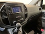 Mercedes-Benz Vito 114 CDI Extra Lang RWD Servicebus / Würth Inrichting / Euro 6 / Airco / Cruise Control / Camera / Navigatie