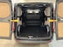 Ford Transit Custom 2.0 TDCI L2H1 Limited 130 PK DC Dubbel Cabine / Euro 6 / Airco / Cruise Control / CarPlay / PDC / Navigatie / 16.200 KM !!