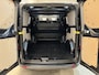 Ford Transit Custom 2.0 TDCI L2H1 Limited 130 PK DC Dubbel Cabine / Euro 6 / Airco / Cruise Control / CarPlay / PDC / Navigatie / 16.200 KM !!