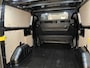 Ford Transit Custom 2.0 TDCI L2H1 Limited 130 PK DC Dubbel Cabine / Euro 6 / Airco / Cruise Control / CarPlay / PDC / Navigatie / 16.200 KM !!