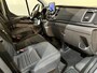 Ford Transit Custom 2.0 TDCI L2H1 Limited 130 PK DC Dubbel Cabine / Euro 6 / Airco / Cruise Control / CarPlay / PDC / Navigatie / 16.200 KM !!