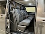 Ford Transit Custom 2.0 TDCI L2H1 Limited 130 PK DC Dubbel Cabine / Euro 6 / Airco / Cruise Control / CarPlay / PDC / Navigatie / 16.200 KM !!