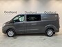 Ford Transit Custom 2.0 TDCI L2H1 Limited 130 PK DC Dubbel Cabine / Euro 6 / Airco / Cruise Control / CarPlay / PDC / Navigatie / 16.200 KM !!