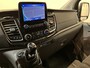 Ford Transit Custom 2.0 TDCI L2H1 Limited 130 PK DC Dubbel Cabine / Euro 6 / Airco / Cruise Control / CarPlay / PDC / Navigatie / 16.200 KM !!