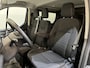 Ford Transit Custom 2.0 TDCI L2H1 Limited 130 PK DC Dubbel Cabine / Euro 6 / Airco / Cruise Control / CarPlay / PDC / Navigatie / 16.200 KM !!